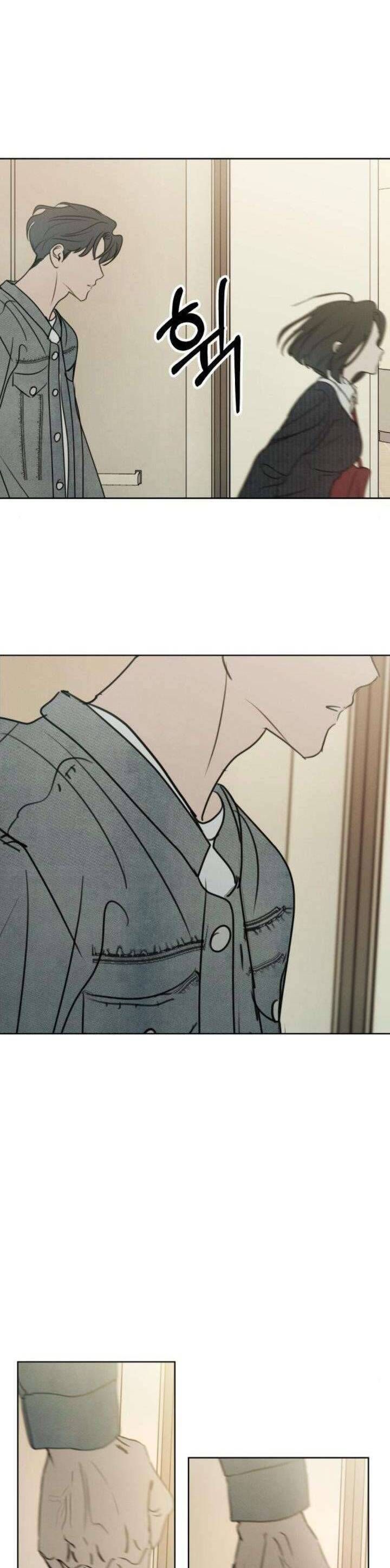 Muốn Được Lừa Dối Chap 20 - Next Chap 21