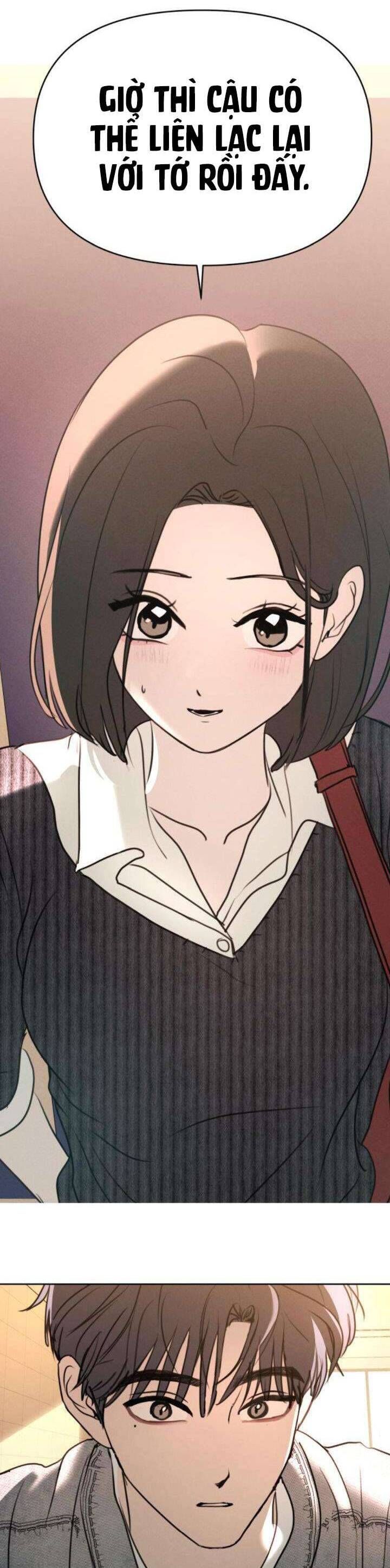 Muốn Được Lừa Dối Chap 20 - Next Chap 21