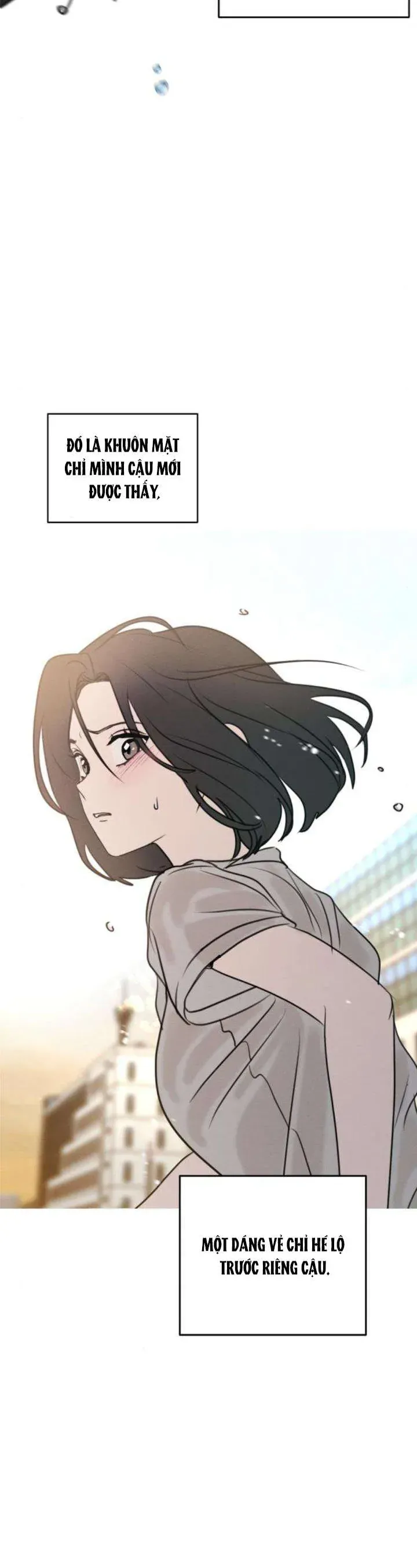 Muốn Được Lừa Dối Chap 24 - Next Chap 25