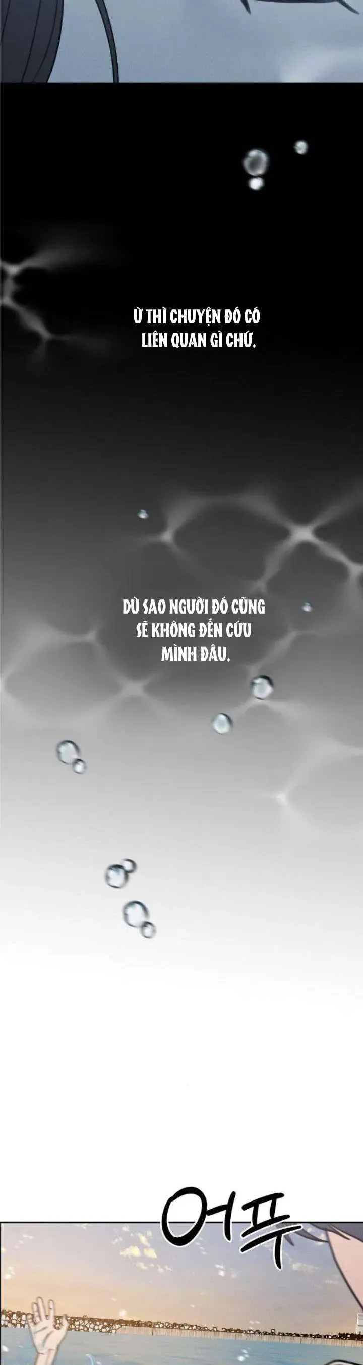 Muốn Được Lừa Dối Chap 24 - Next Chap 25