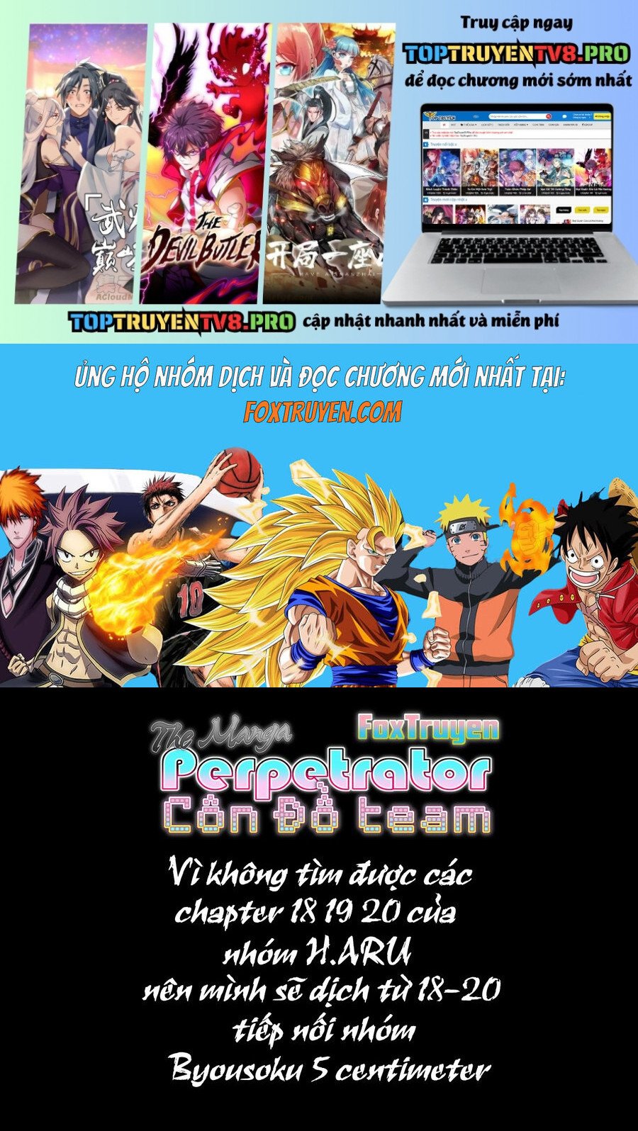 Naguri Tamer No Isekai Seikatsu Chap 19 - Next Chap 20