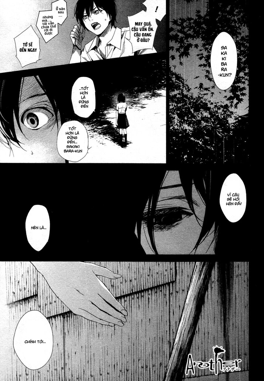 Naguri Tamer No Isekai Seikatsu Chap 19 - Next Chap 20