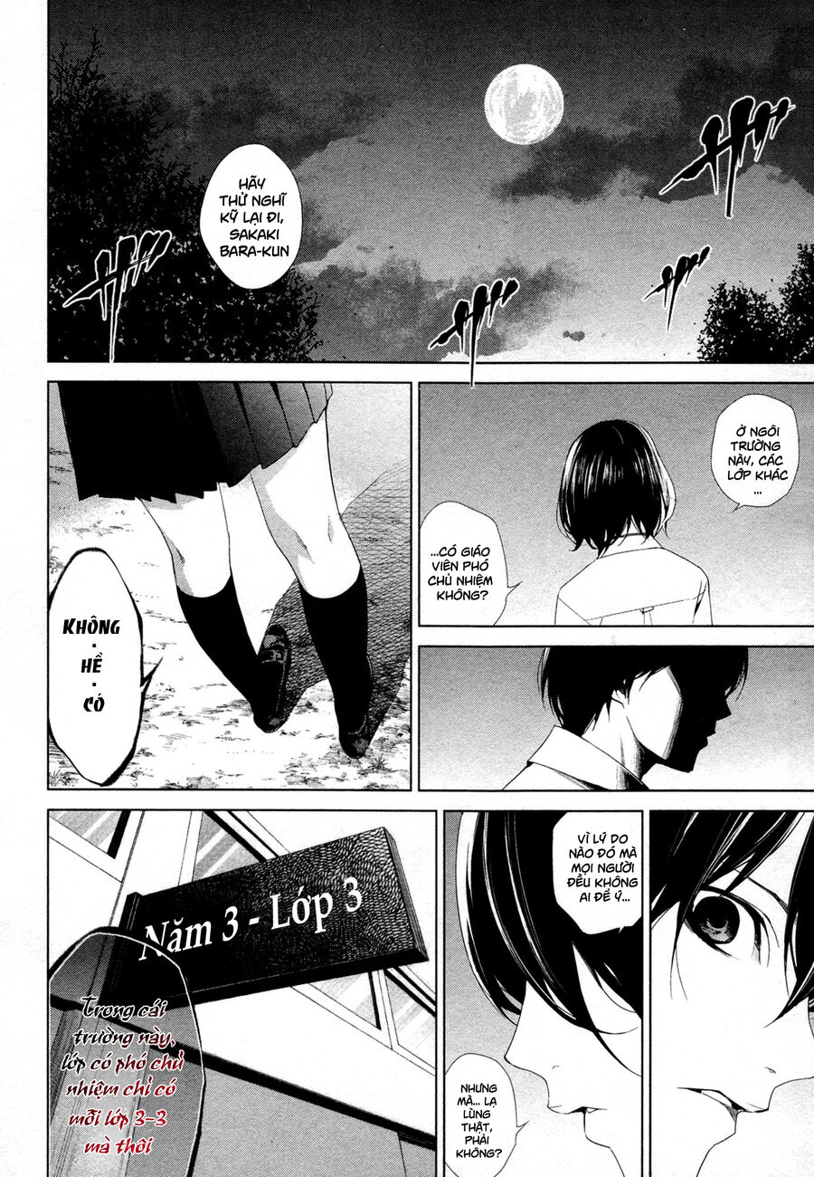 Naguri Tamer No Isekai Seikatsu Chap 19 - Next Chap 20