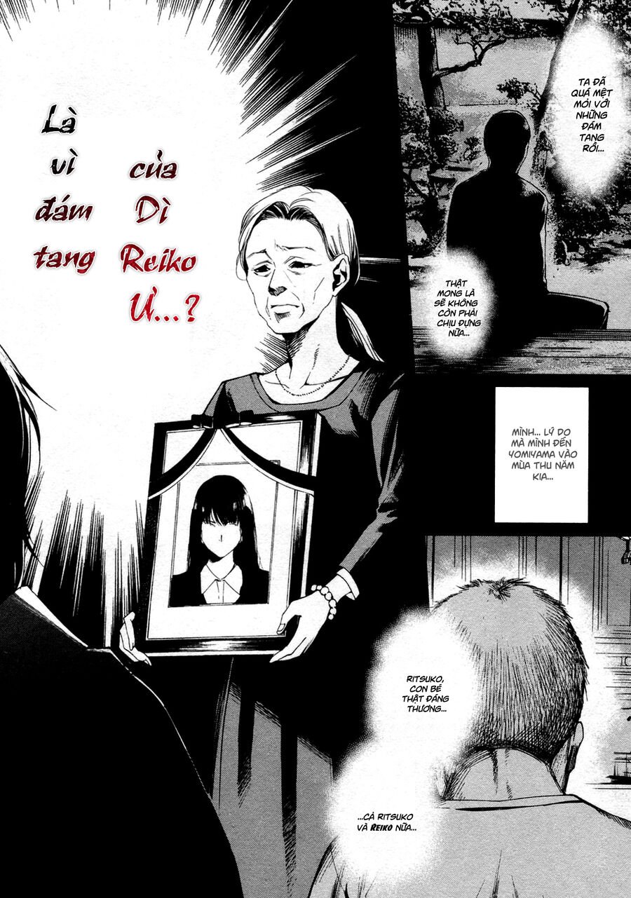 Naguri Tamer No Isekai Seikatsu Chap 19 - Next Chap 20