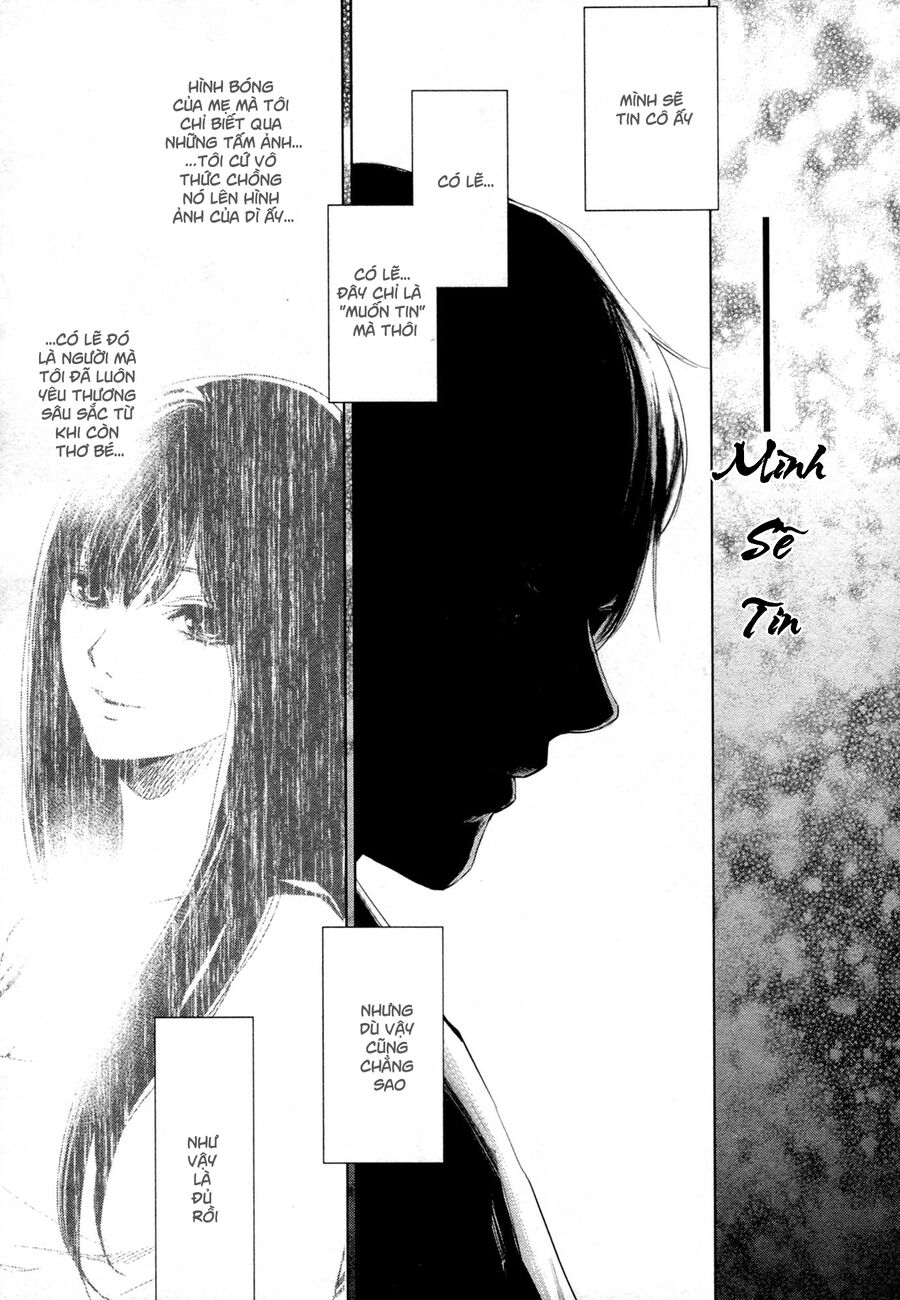 Naguri Tamer No Isekai Seikatsu Chap 19 - Next Chap 20