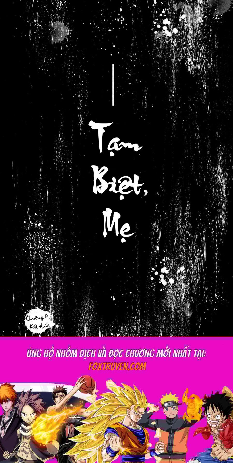 Naguri Tamer No Isekai Seikatsu Chap 19 - Next Chap 20