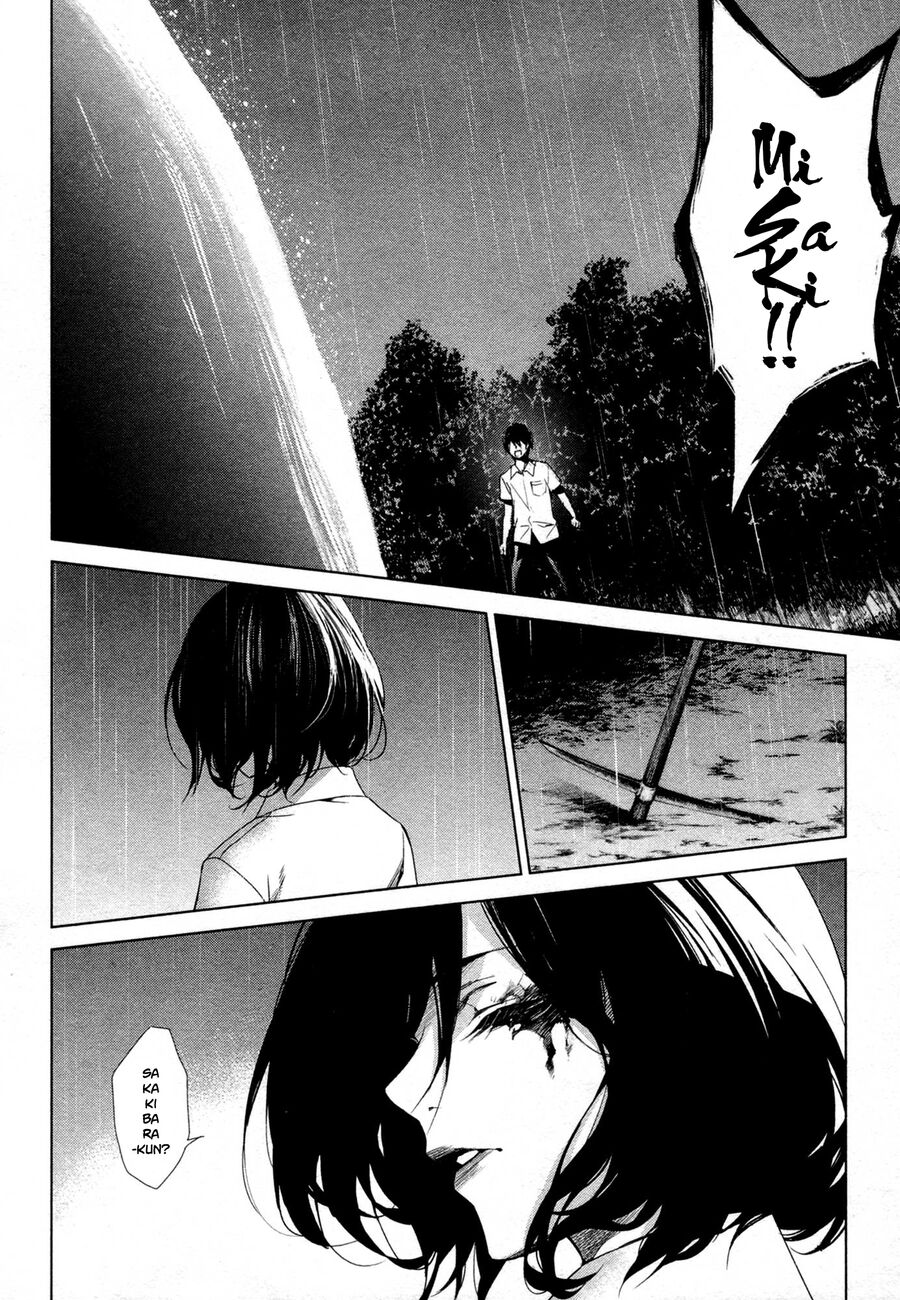 Naguri Tamer No Isekai Seikatsu Chap 19 - Next Chap 20