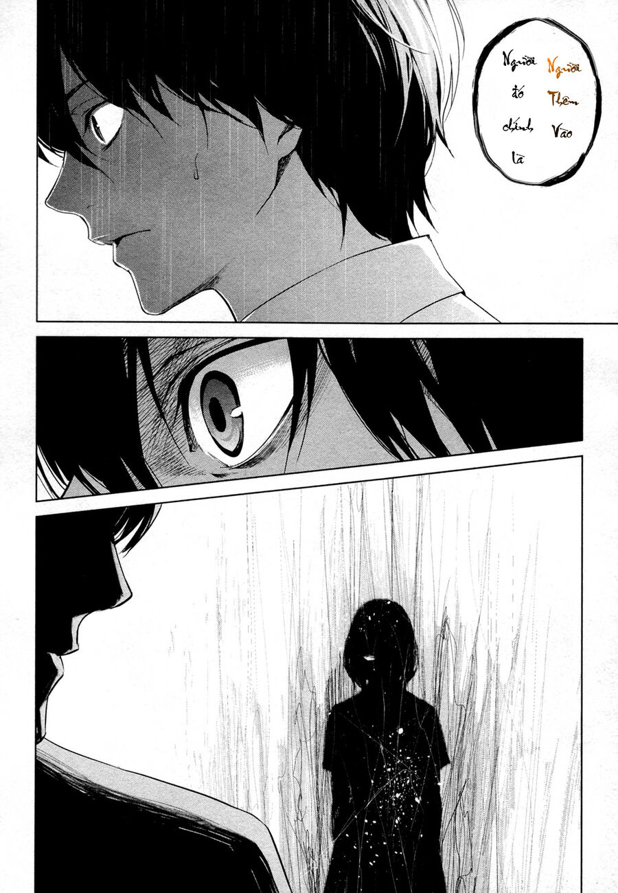 Naguri Tamer No Isekai Seikatsu Chap 19 - Next Chap 20