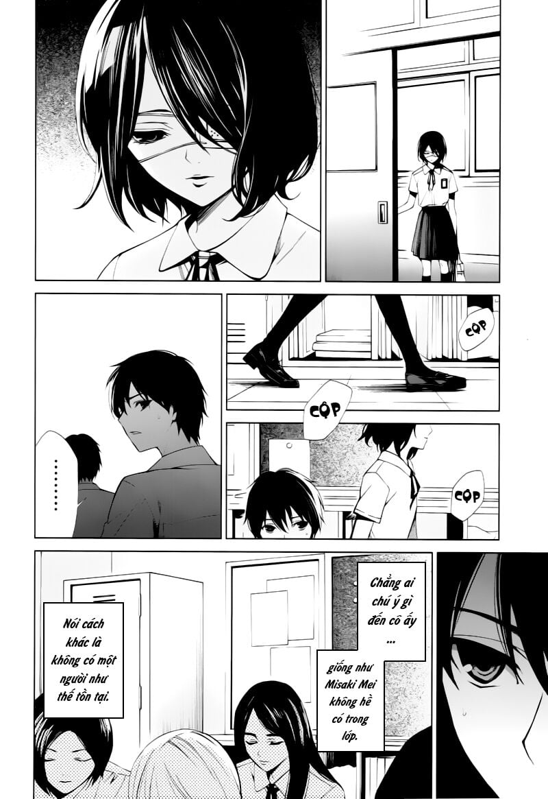 Naguri Tamer No Isekai Seikatsu Chap 7 - Next Chap 8