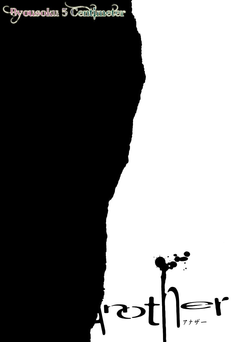 Naguri Tamer No Isekai Seikatsu Chap 7 - Next Chap 8