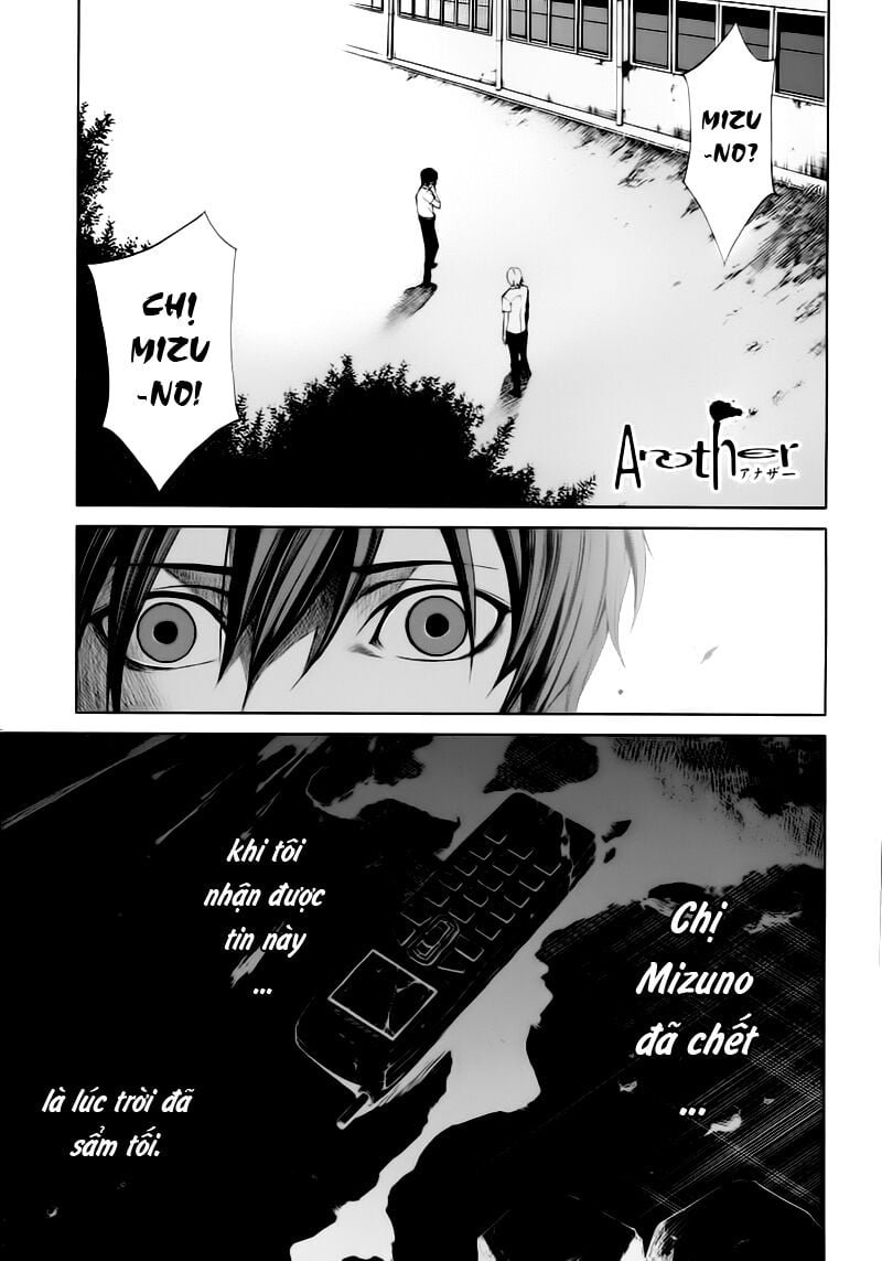 Naguri Tamer No Isekai Seikatsu Chap 7 - Next Chap 8