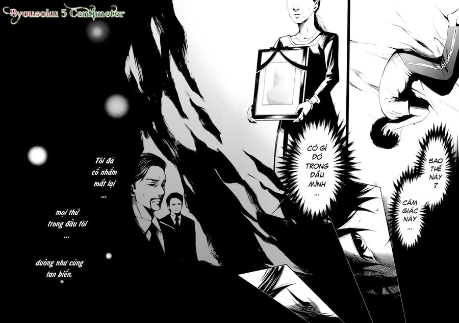 Naguri Tamer No Isekai Seikatsu Chap 7 - Next Chap 8