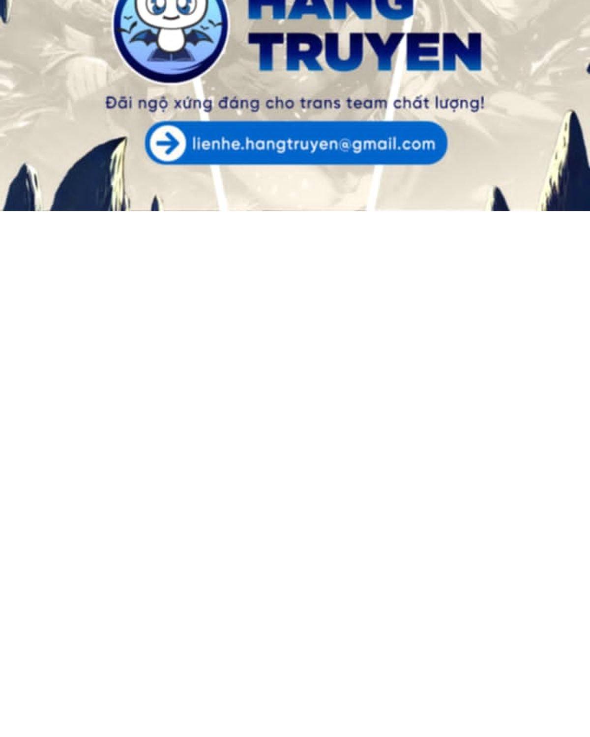 Năm Bạn Mèo Chap 28 - Next Chap 29