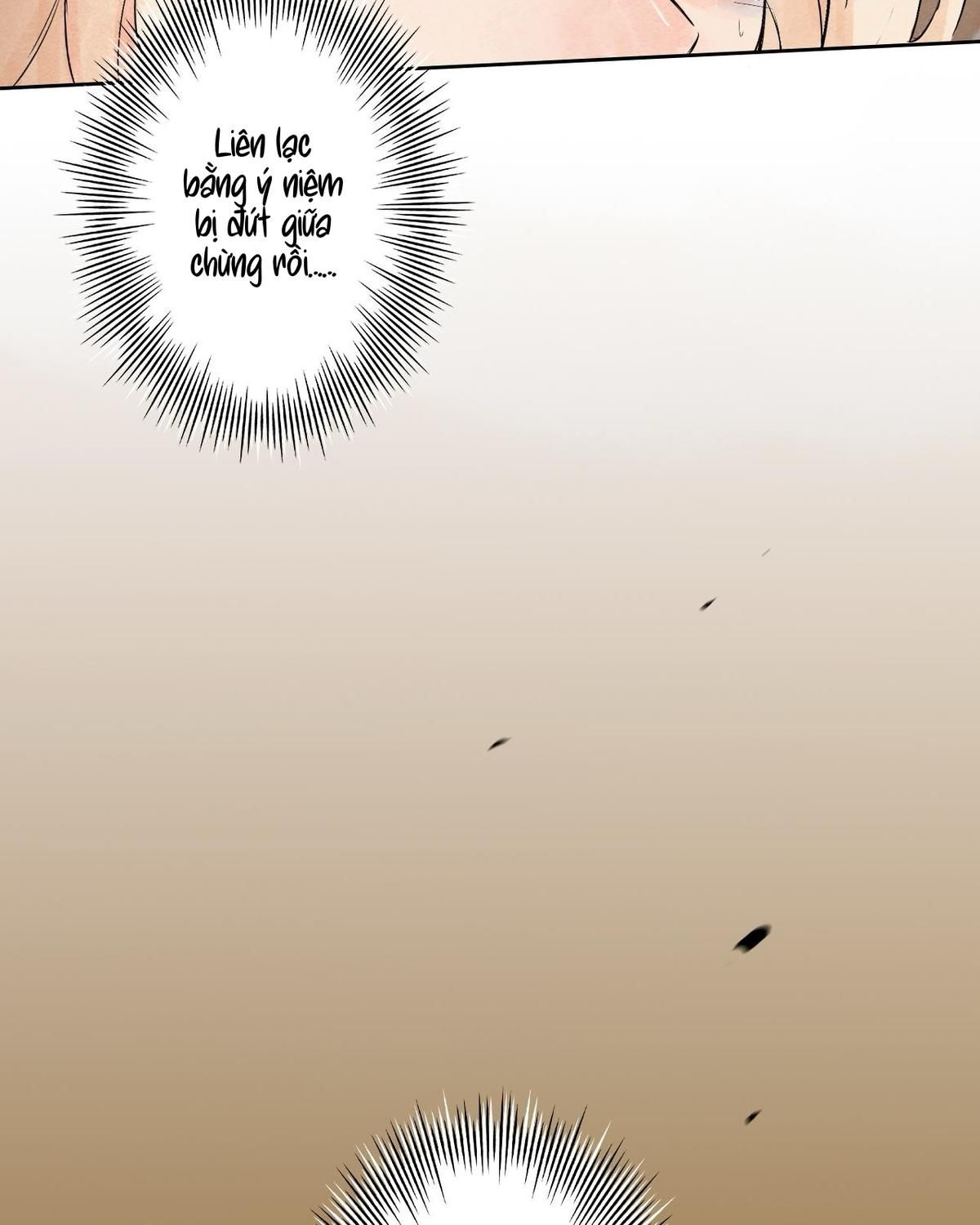 Năm Bạn Mèo Chap 30 - Next Chap 31