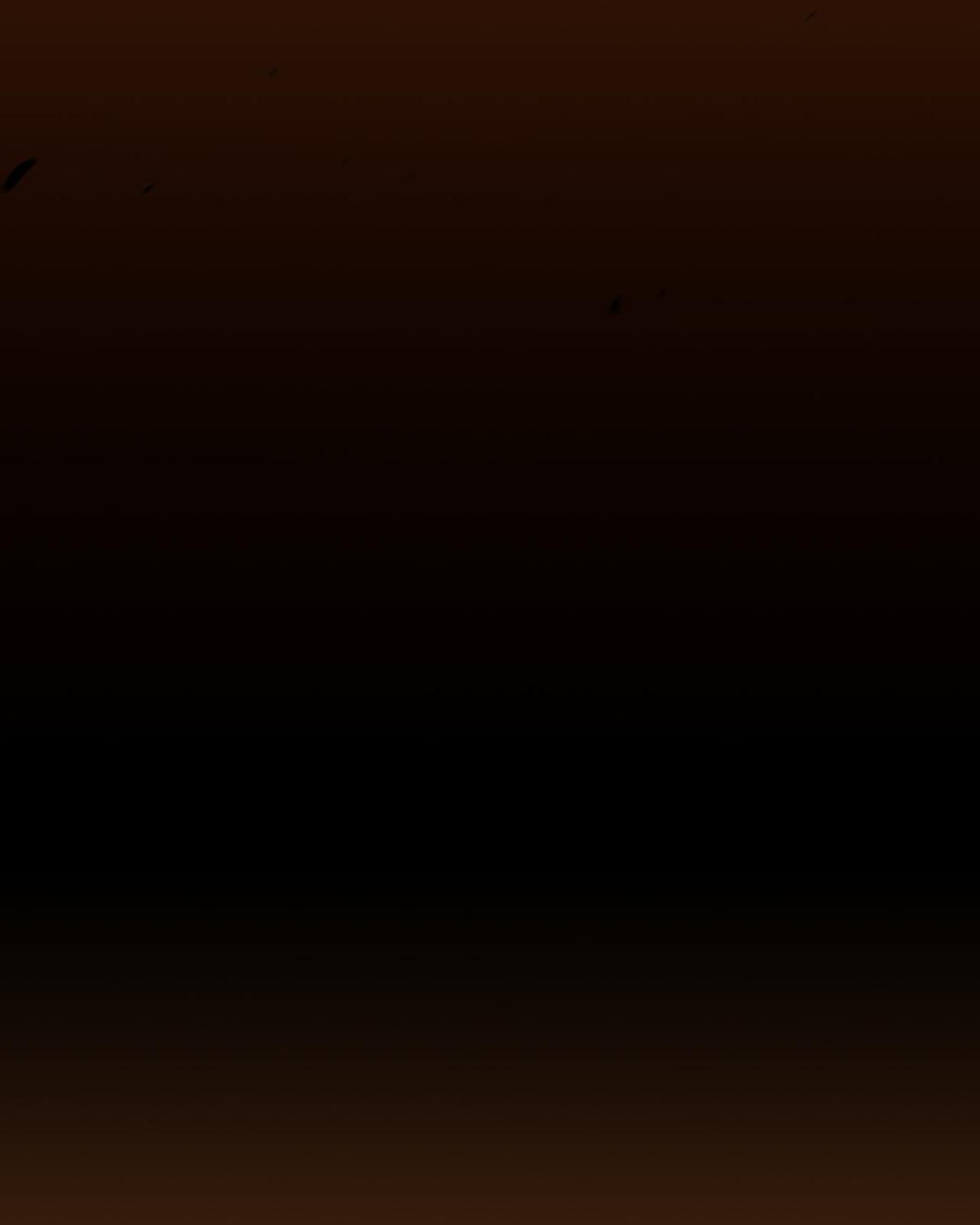 Năm Bạn Mèo Chap 30 - Next Chap 31