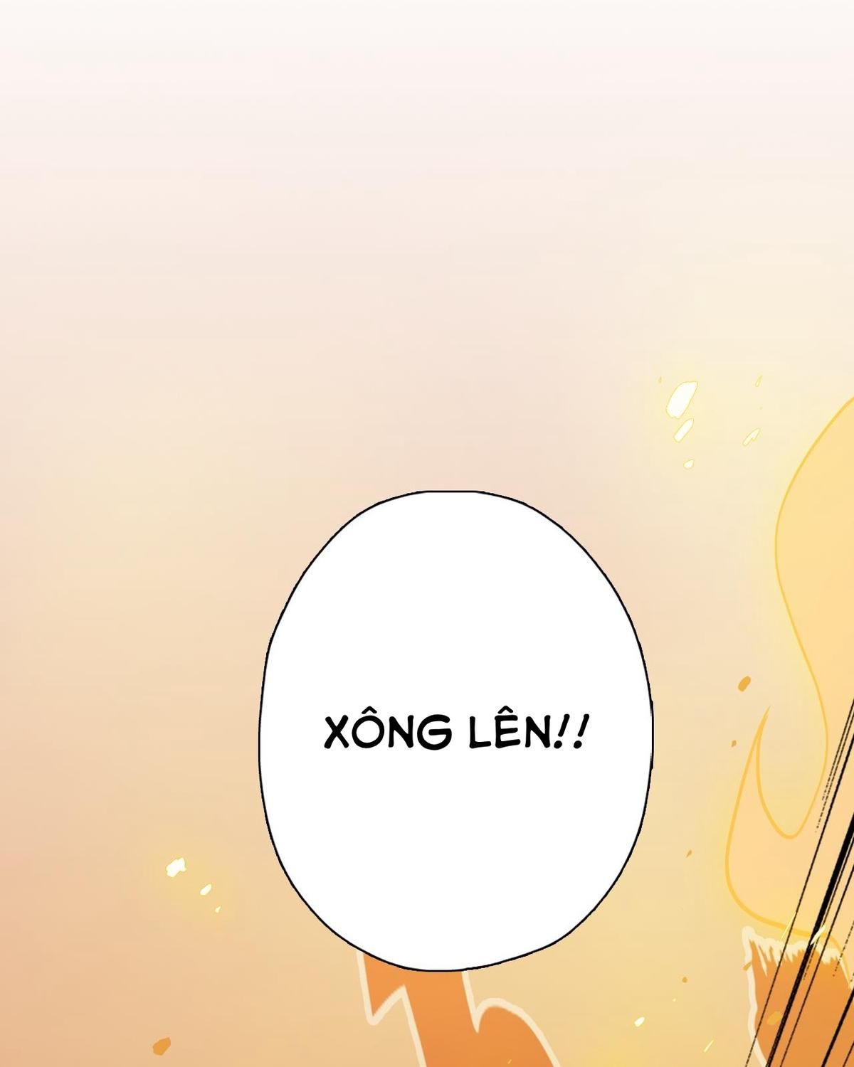 Năm Bạn Mèo Chap 30 - Next Chap 31