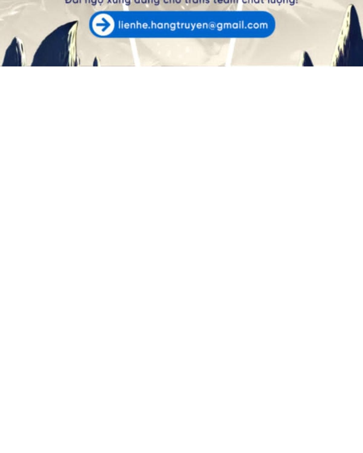 Năm Bạn Mèo Chap 30 - Next Chap 31