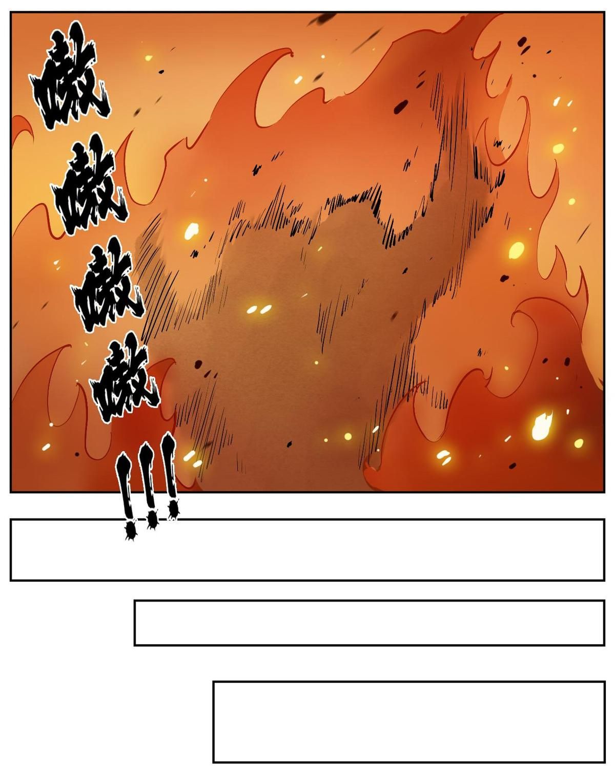 Năm Bạn Mèo Chap 31 - Next Chap 32