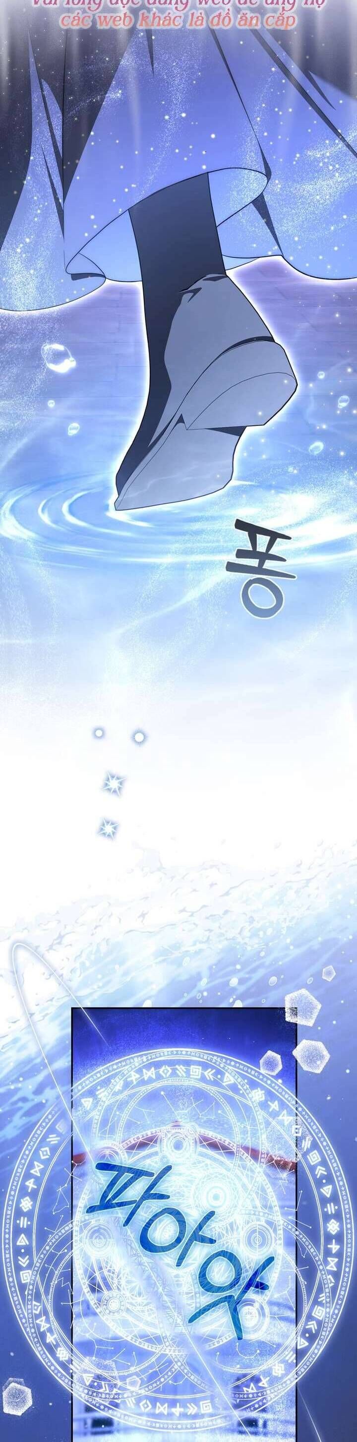 Nam Chính Ám Ảnh Với Sức Khỏe Của Tôi Chap 24 - Next Chap 25