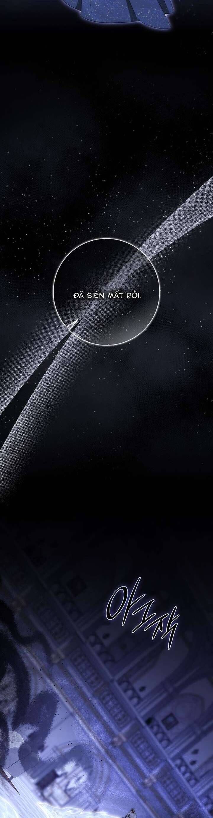 Nam Chính Ám Ảnh Với Sức Khỏe Của Tôi Chap 24 - Next Chap 25