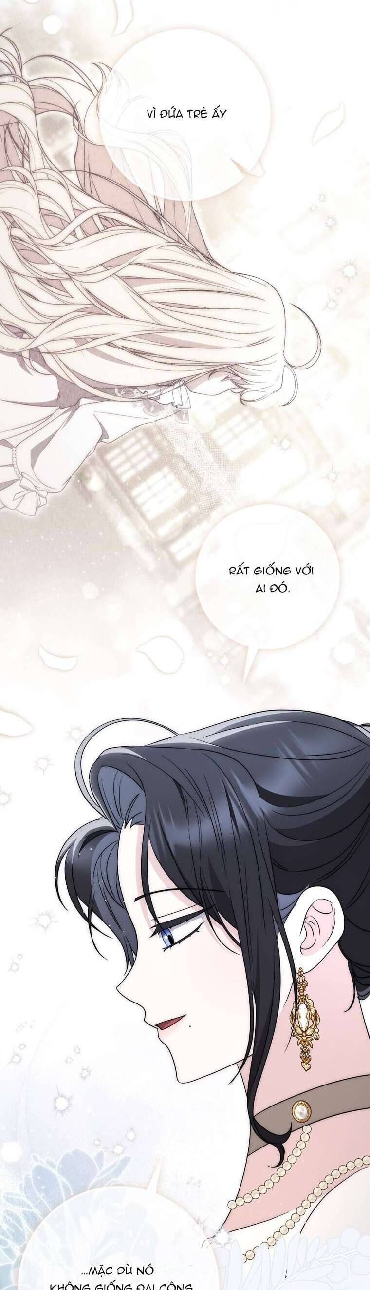 Nam Chính Ám Ảnh Với Sức Khỏe Của Tôi Chap 25 - Next Chap 26