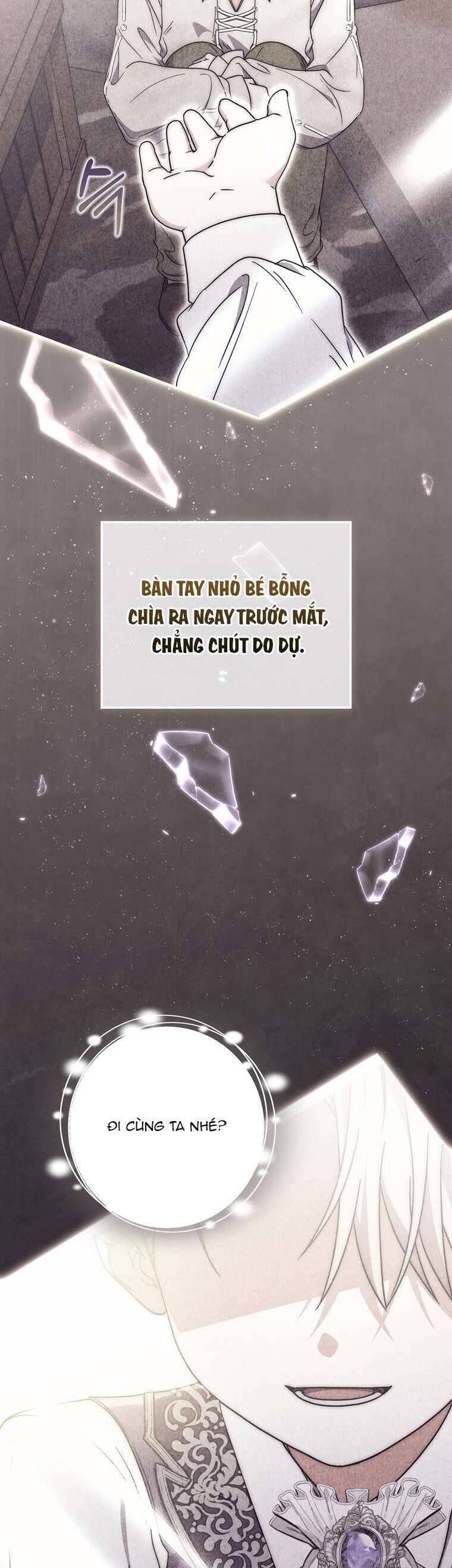 Nam Chính Ám Ảnh Với Sức Khỏe Của Tôi Chap 25 - Next Chap 26