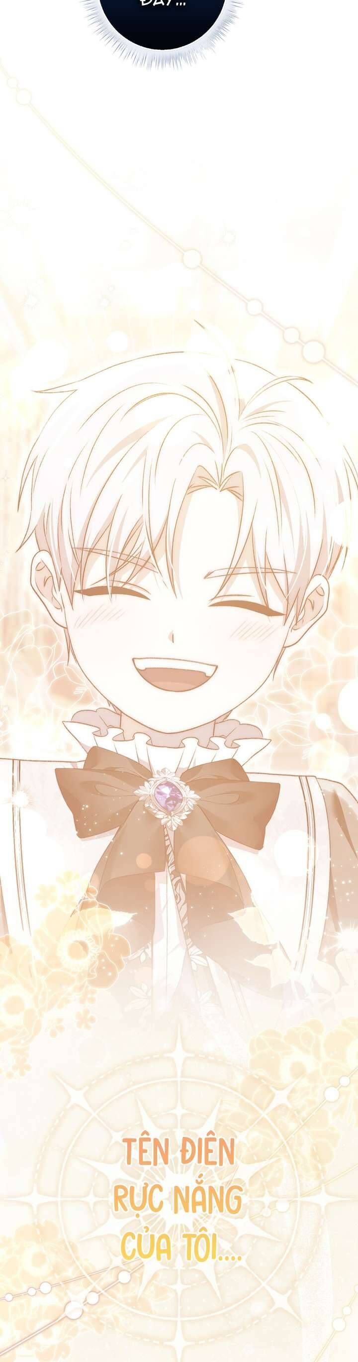 Nam Chính Ám Ảnh Với Sức Khỏe Của Tôi Chap 26 - Next Chap 27