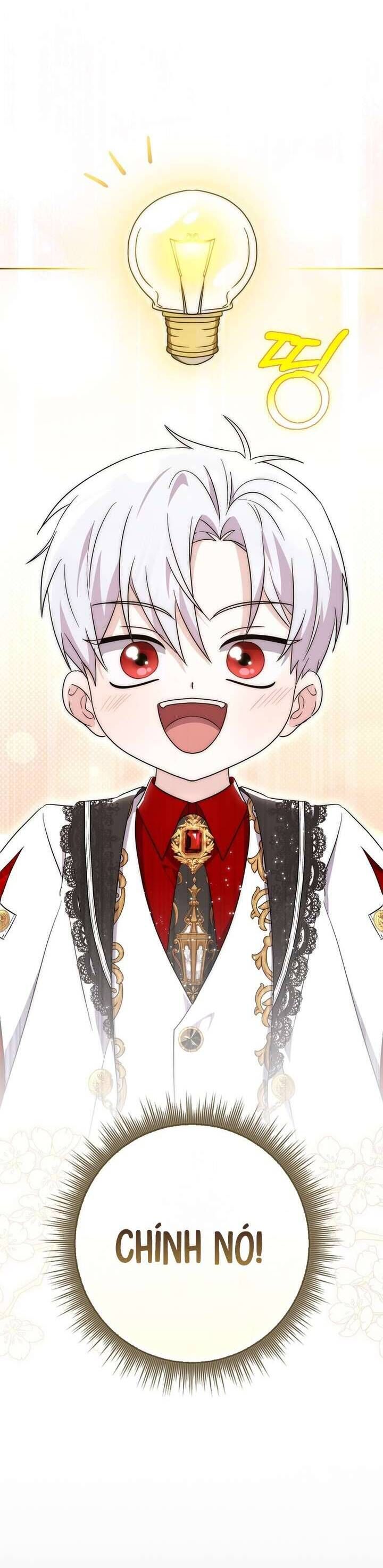 Nam Chính Ám Ảnh Với Sức Khỏe Của Tôi Chap 26 - Next Chap 27