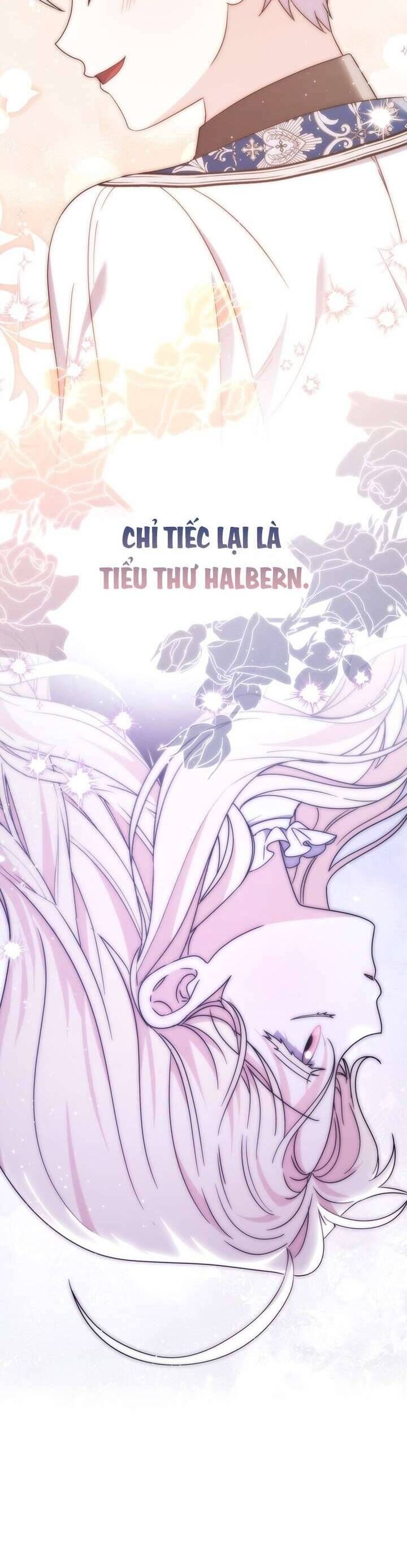 Nam Chính Ám Ảnh Với Sức Khỏe Của Tôi Chap 27 - Next Chap 28