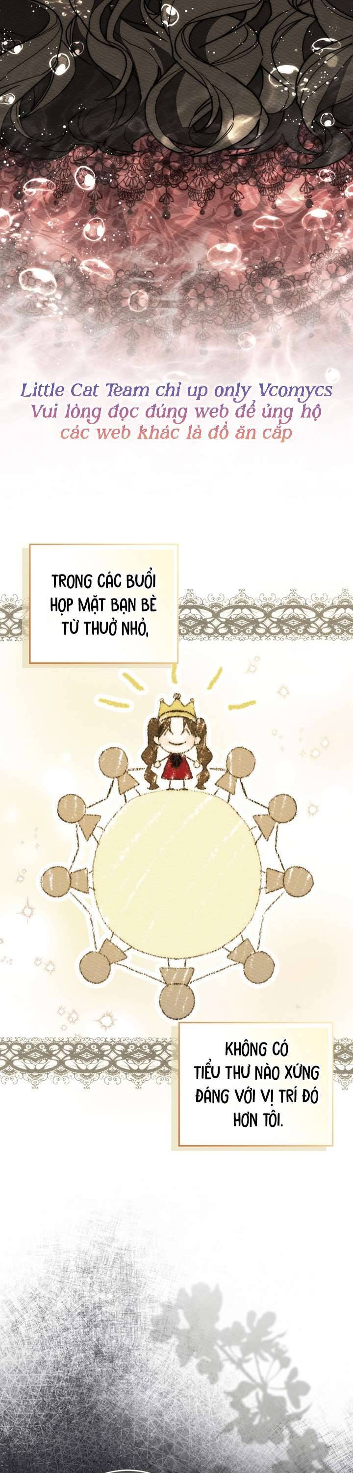 Nam Chính Ám Ảnh Với Sức Khỏe Của Tôi Chap 30 - Next Chap 31