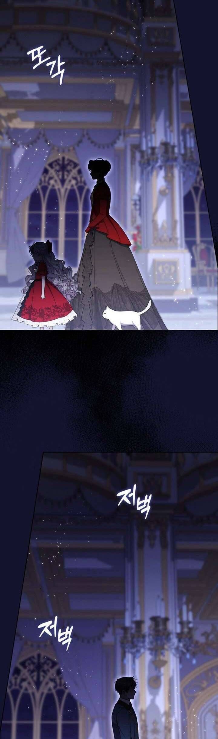 Nam Chính Ám Ảnh Với Sức Khỏe Của Tôi Chap 35 - Next Chap 36