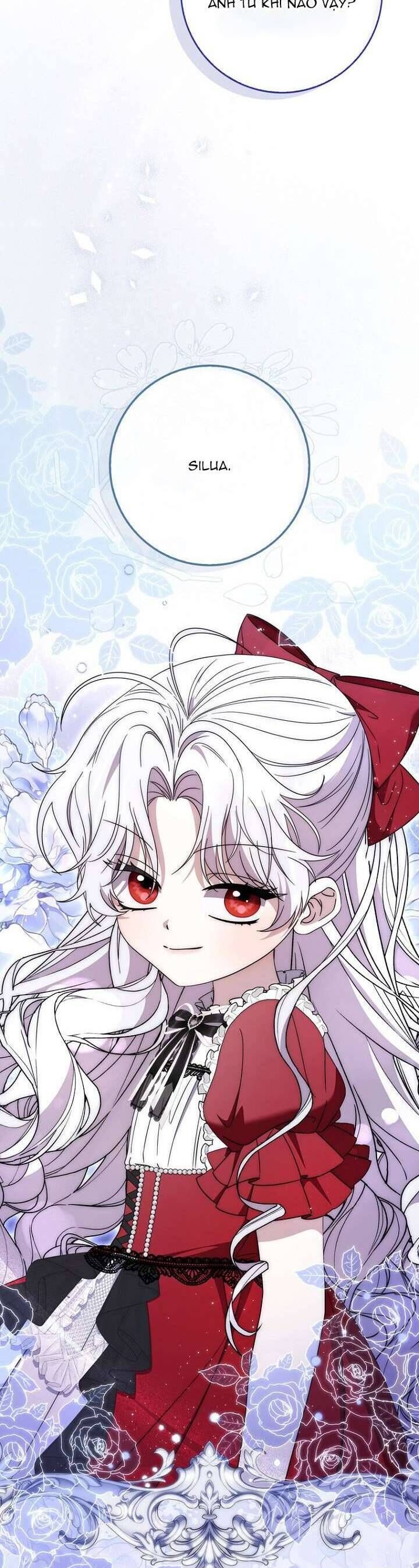 Nam Chính Ám Ảnh Với Sức Khỏe Của Tôi Chap 35 - Next Chap 36