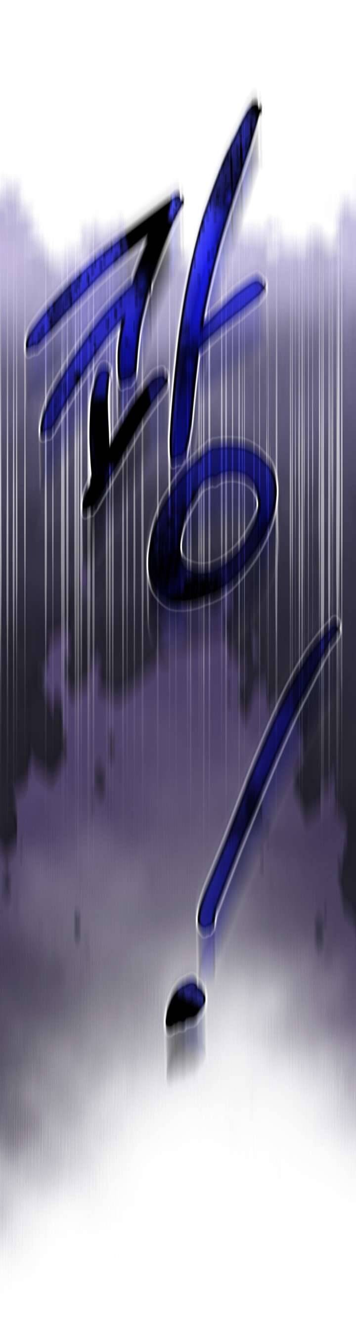 Nam Chính Quái Vật Sống Dưới Giường Tôi Chap 62 - Next Chap 63