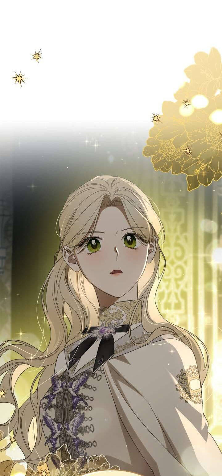 Nam Chính Quái Vật Sống Dưới Giường Tôi Chap 64 - Next Chap 65