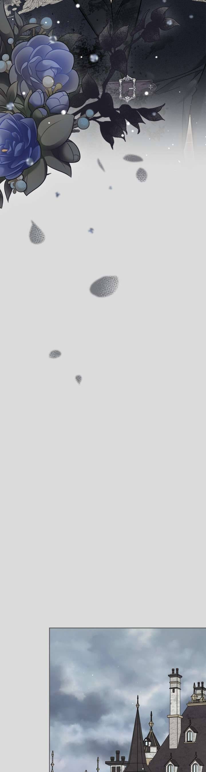 Nam Chính Quái Vật Sống Dưới Giường Tôi Chap 64 - Next Chap 65