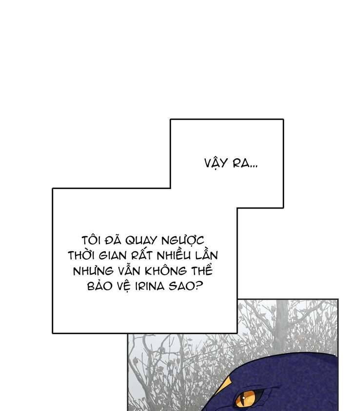 Nam Chính Quái Vật Sống Dưới Giường Tôi Chap 66 - Next Chap 67