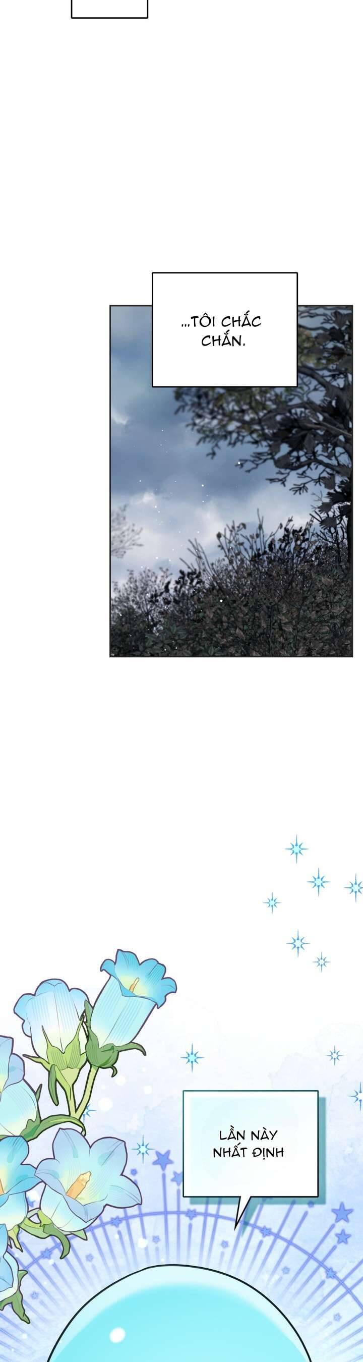 Nam Chính Quái Vật Sống Dưới Giường Tôi Chap 66 - Next Chap 67