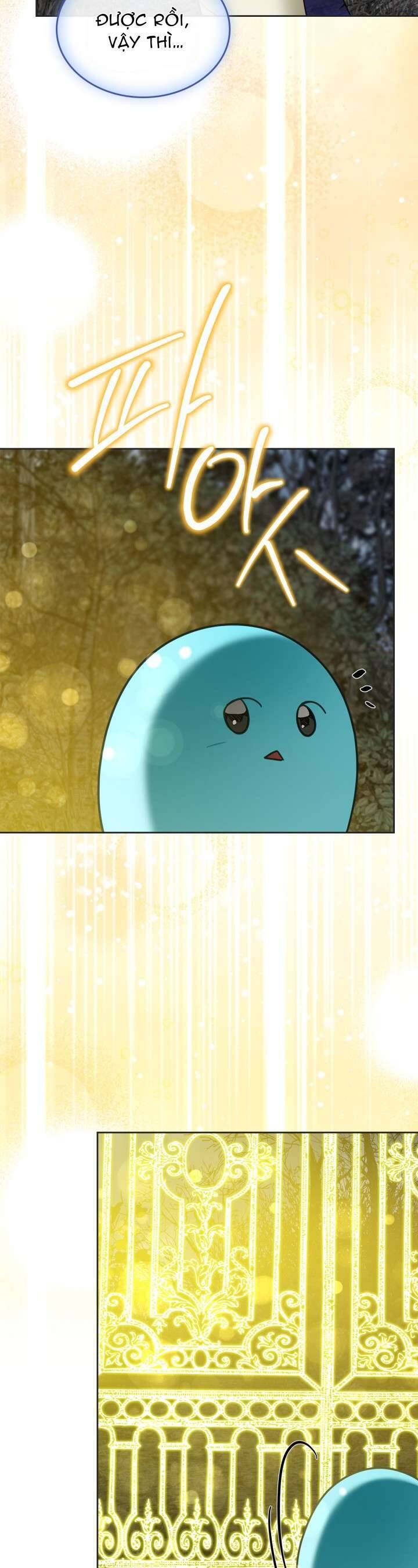 Nam Chính Quái Vật Sống Dưới Giường Tôi Chap 66 - Next Chap 67