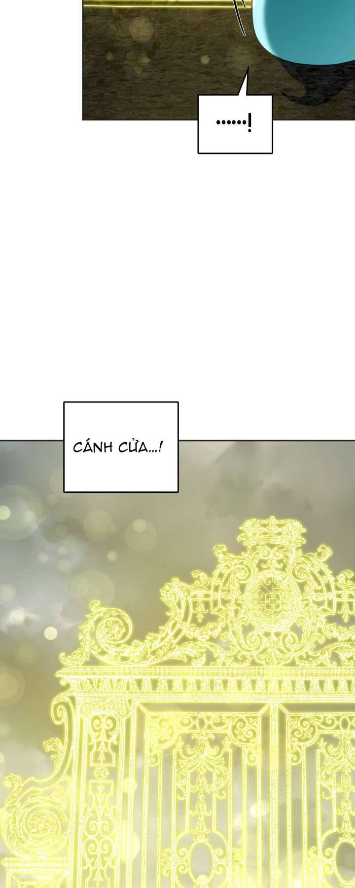 Nam Chính Quái Vật Sống Dưới Giường Tôi Chap 66 - Next Chap 67