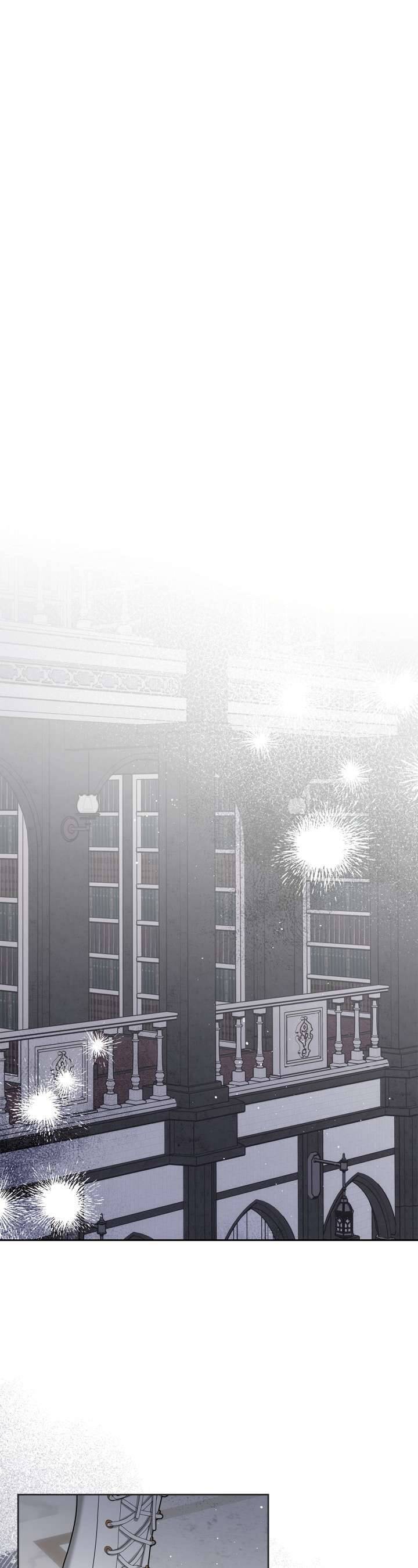 Nam Chính Quái Vật Sống Dưới Giường Tôi Chap 66 - Next Chap 67