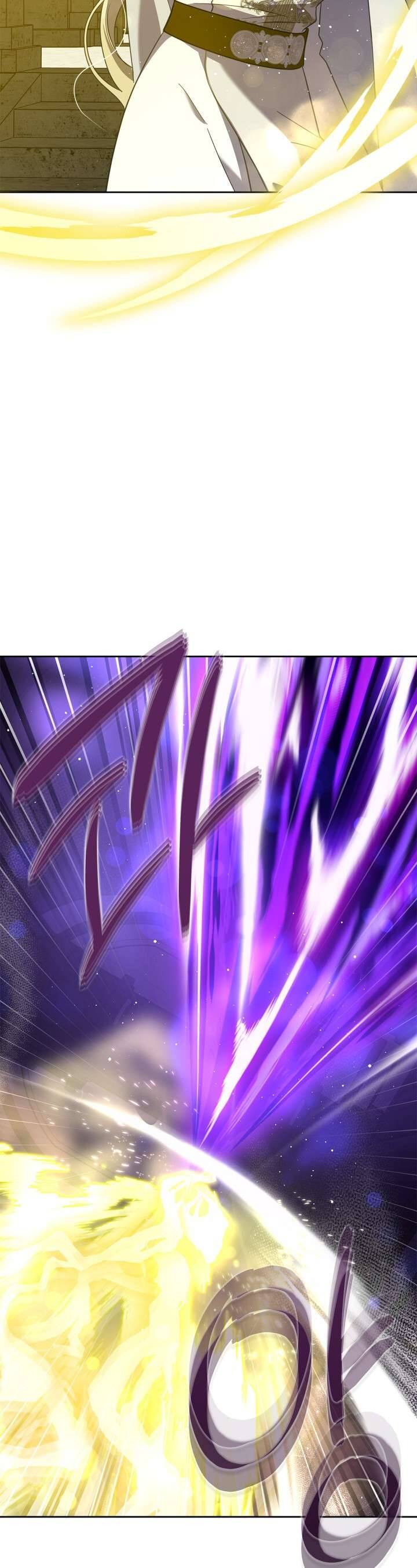 Nam Chính Quái Vật Sống Dưới Giường Tôi Chap 66 - Next Chap 67