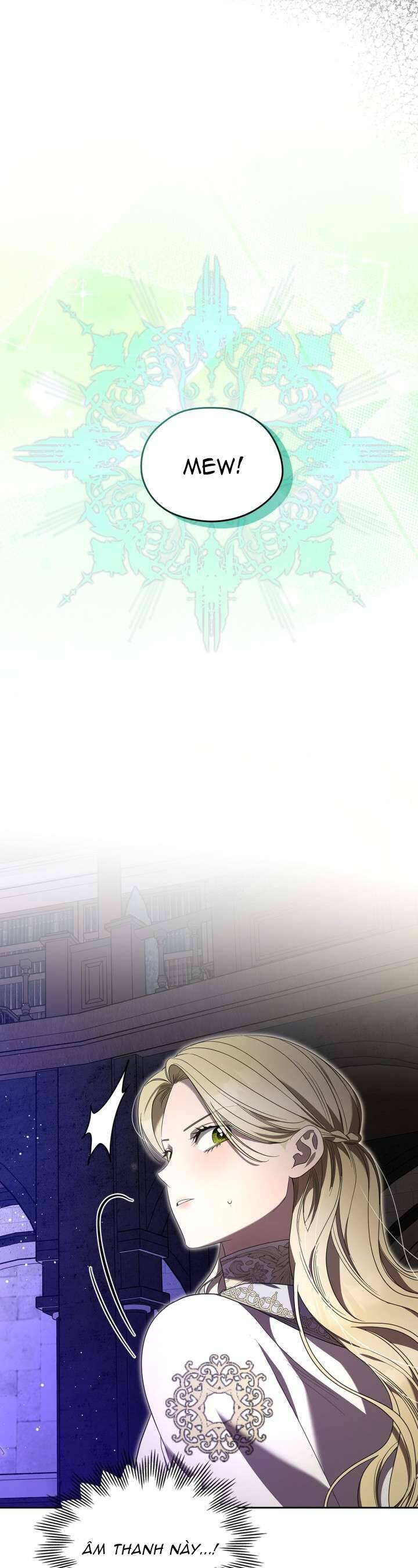 Nam Chính Quái Vật Sống Dưới Giường Tôi Chap 66 - Next Chap 67