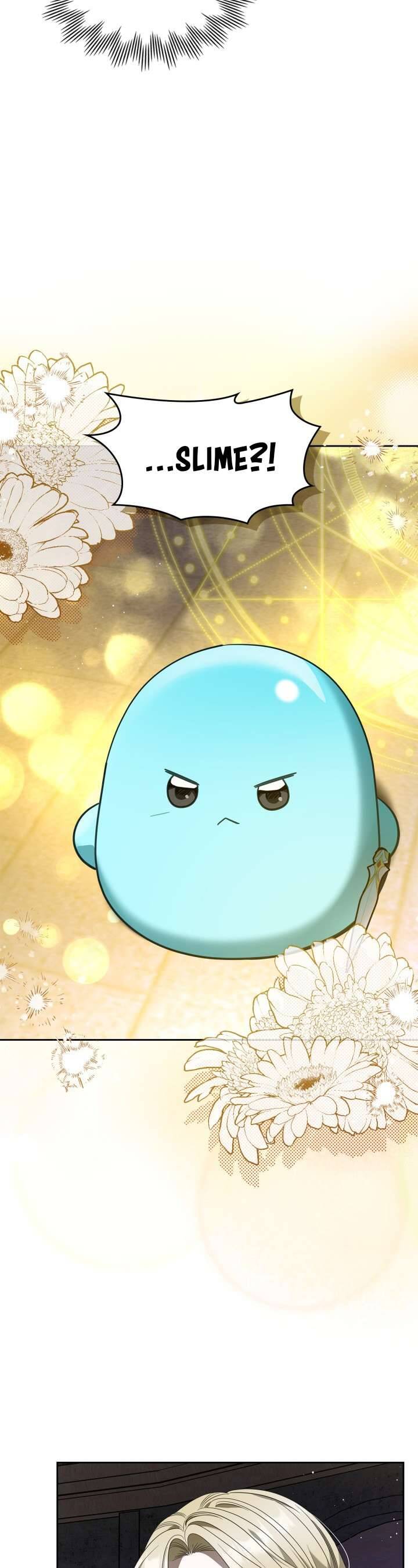 Nam Chính Quái Vật Sống Dưới Giường Tôi Chap 66 - Next Chap 67