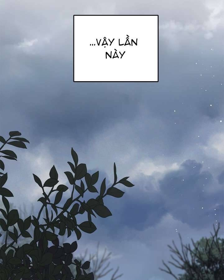 Nam Chính Quái Vật Sống Dưới Giường Tôi Chap 66 - Next Chap 67