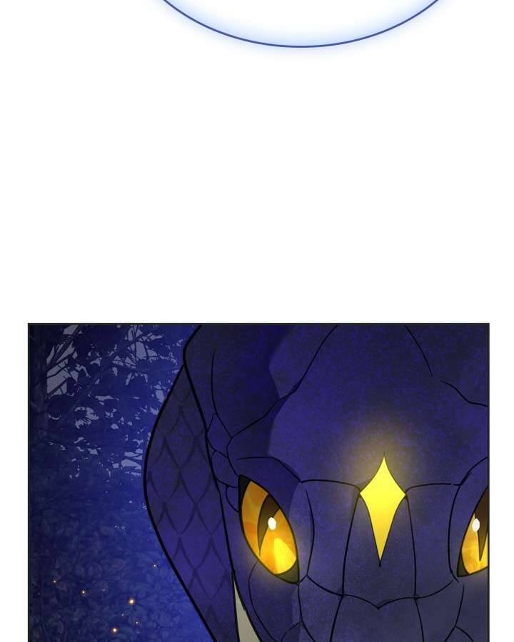 Nam Chính Quái Vật Sống Dưới Giường Tôi Chap 66 - Next Chap 67