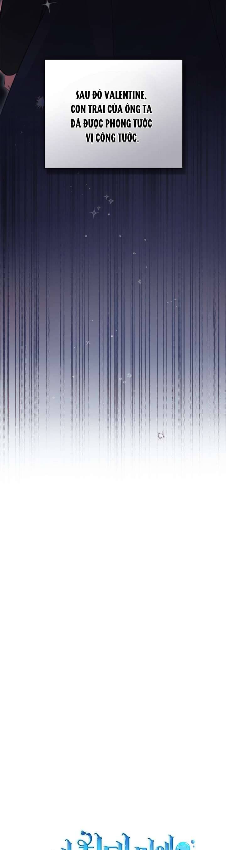 Nam Chính Quái Vật Sống Dưới Giường Tôi Chap 69 - Next Chap 70