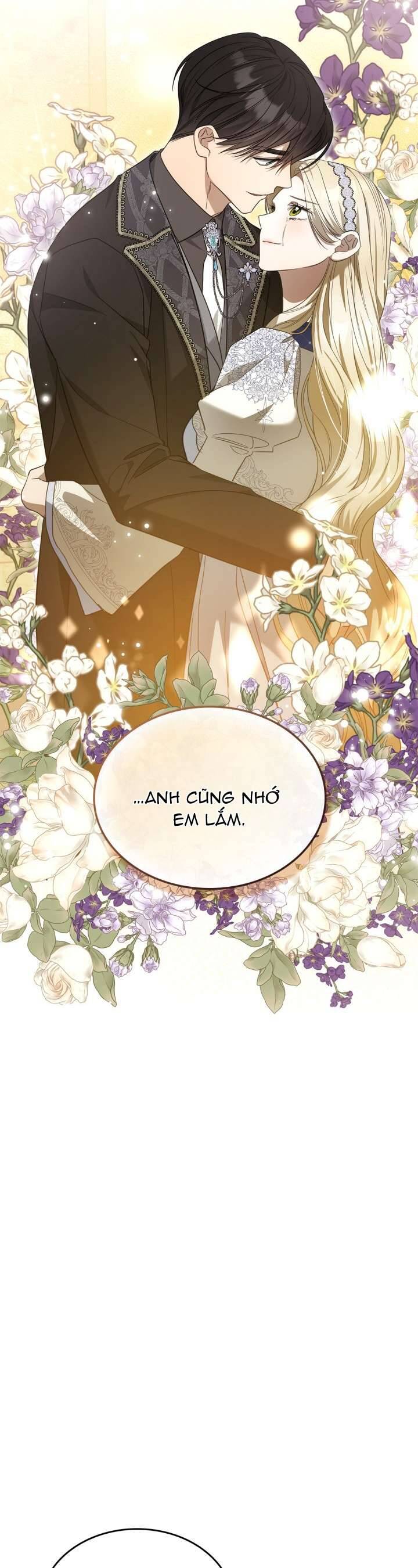 Nam Chính Quái Vật Sống Dưới Giường Tôi Chap 69 - Next Chap 70
