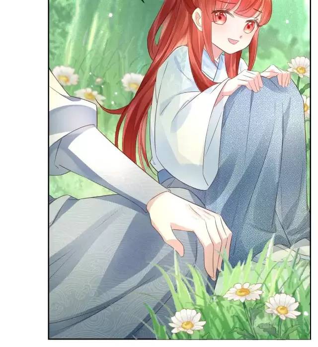 NAM CHỦ HẮC HÓA NUÔI DƯỠNG THỎ ONLINE Chap 15 - Next Chap 16