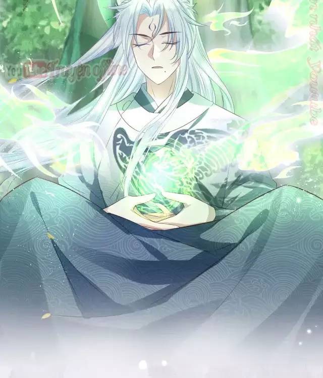 NAM CHỦ HẮC HÓA NUÔI DƯỠNG THỎ ONLINE Chap 15 - Next Chap 16