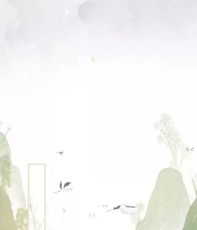 NAM CHỦ HẮC HÓA NUÔI DƯỠNG THỎ ONLINE Chap 15 - Next Chap 16